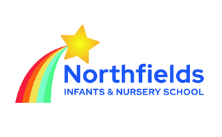 Northfields Infants and Nursery School