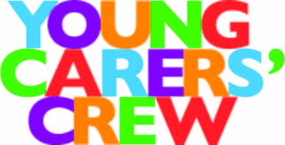 Young Carers Crew