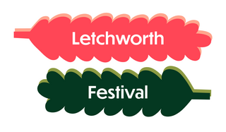 Letchworth Festival
