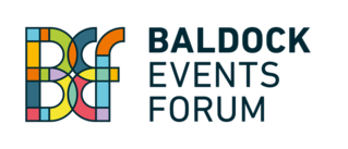Baldock Events Forum