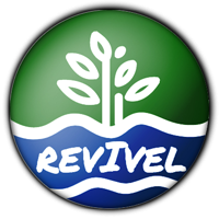 Revivel Association