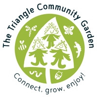 Triangle Community Garden