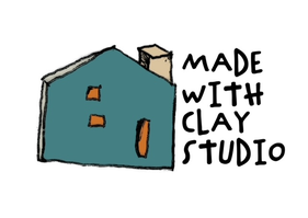 Made with Clay Studio CIC