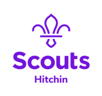 Hitchin District Scouts