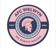 AFC Welwyn