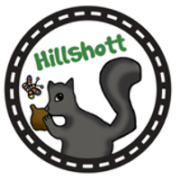 Friends of Hillshott