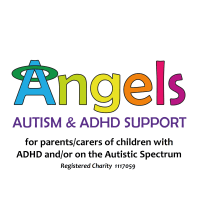 Angels Support Group Hitchin
