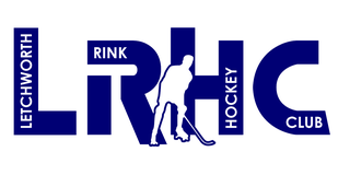 Letchworth Rink Hockey Club