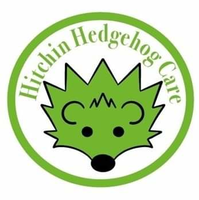 Hitchin Hedgehog Care