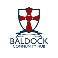 Baldock Community Centre Association 2025