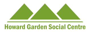 Howard Garden Social Centre