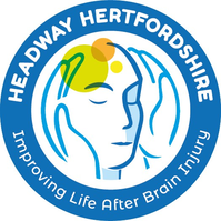 Headway Hertfordshire