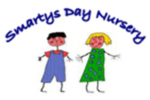Smartys Day Nursery New Build