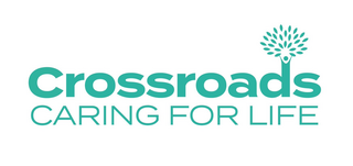 Crossroads Caring for Life