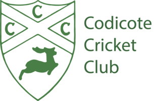 Codicote Cricket Club