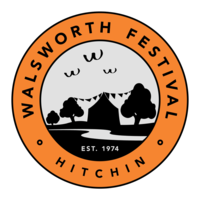 Walsworth Festival Association