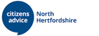 Citizens Advice North Hertfordshire