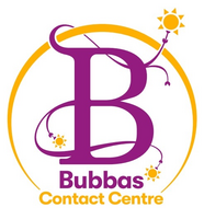 Bubba's Contact Centre