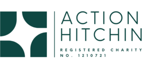 Action Hitchin