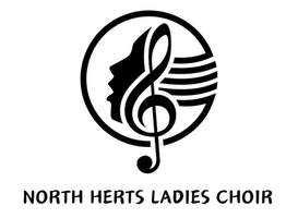 North Herts Ladies Choir