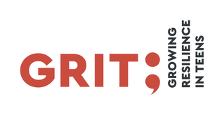 Growing Resilience in Teens; GRIT