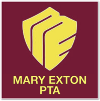 Mary Exton PTA