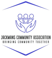 Jackmans Community Association
