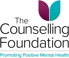 The Counselling Foundation