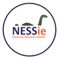 NESSie