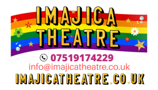 Imajica Theatre