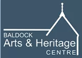 Baldock Arts & Heritage Centre
