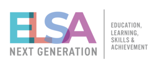 ELSA Next Generation