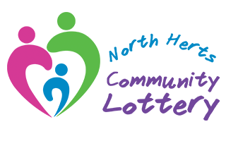 North Herts Community Lottery Community Fund