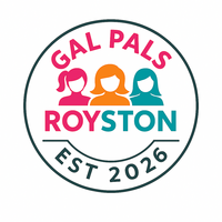 Gal Pals Royston