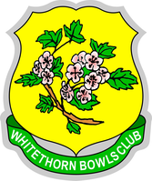 Whitethorn Bowls Club