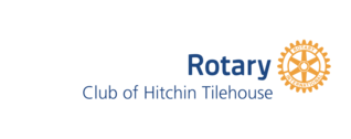 Rotary Club of Hitchin Tilehouse - Local Families Fund